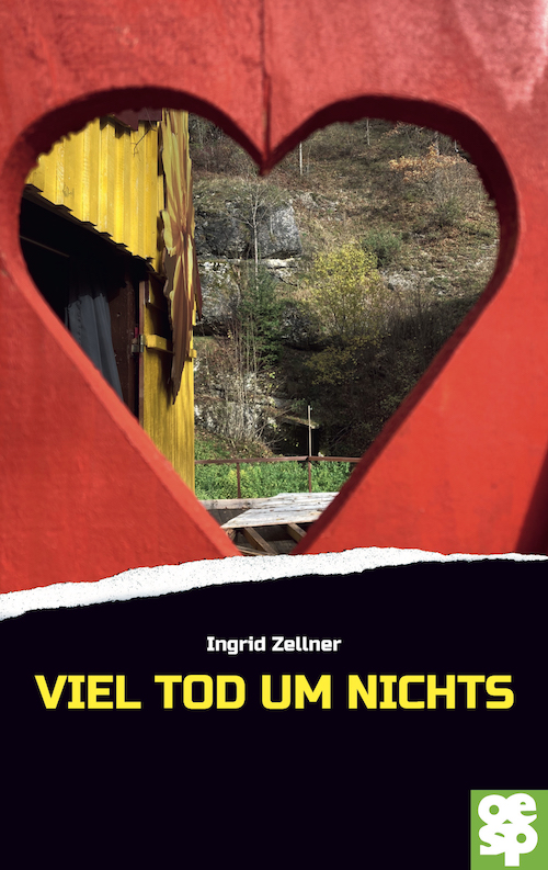 Cover_Theaterkrimi_klein