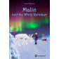 Malin_engl_Paperback