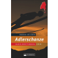 Adlerschanze_Cover