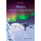 Cover-Malin