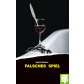Cover_FalschesSpiel
