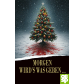 Cover_Weihnachtsanthologie