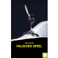 FalschesSpiel_Cover