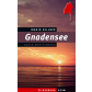 GnadenseeCover