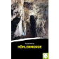 Hoehlenmorde_Cover