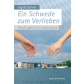 Schwede_Cover