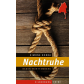 Nachtruhe