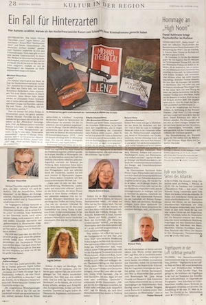 BadischeZeitung_20190126_klein