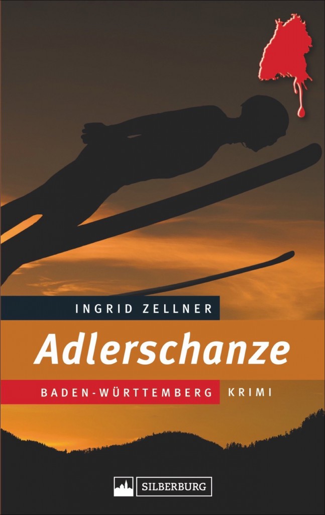 Adlerschanze_Cover