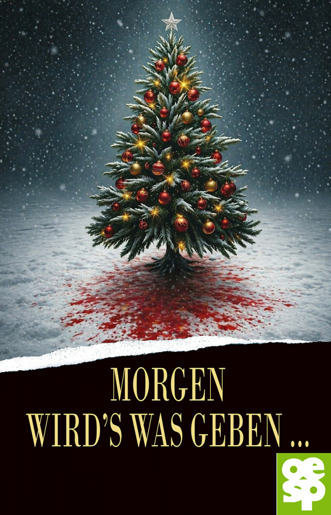 Cover_Weihnachtsanthologie