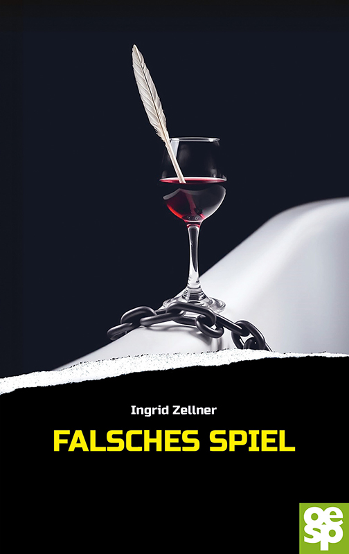 FalschesSpiel_Cover
