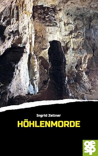 Hoehlenmorde_Cover