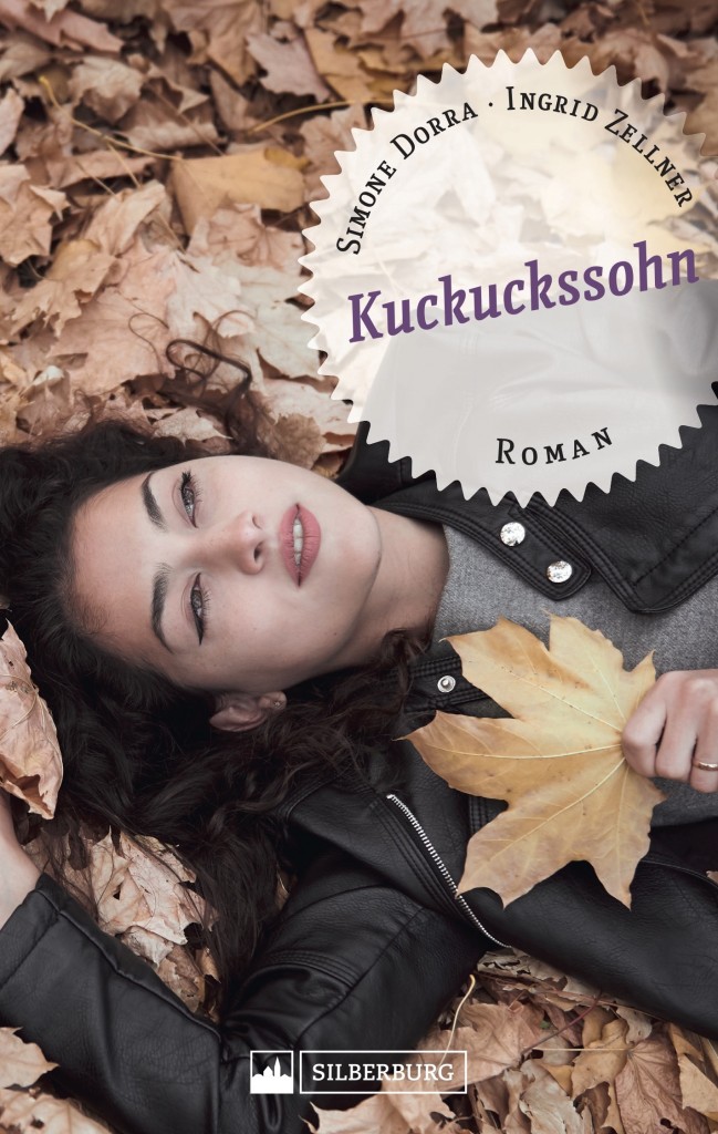 Kuckuckssohn_Cover