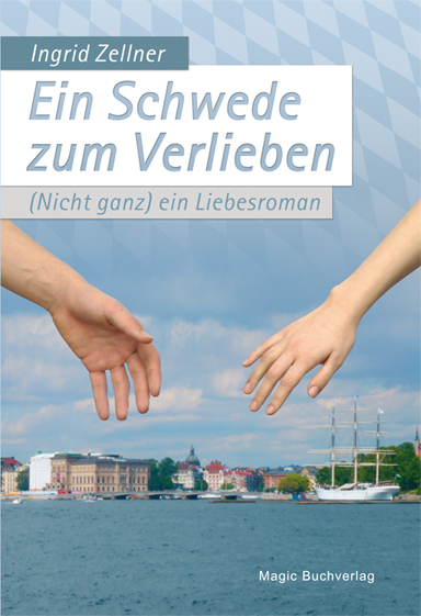 Schwede_Cover