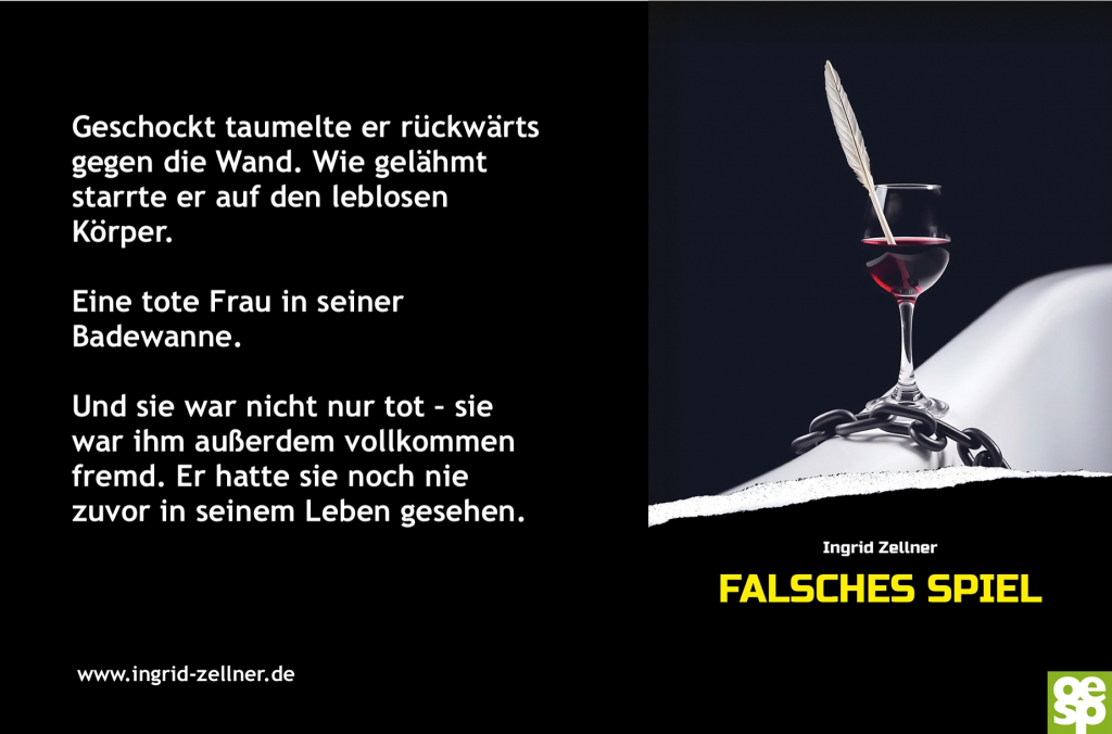 FS_Textschnipsel