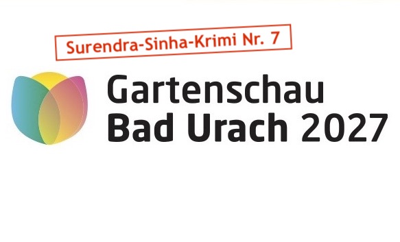 Gartenschaukrimi_Vorschau