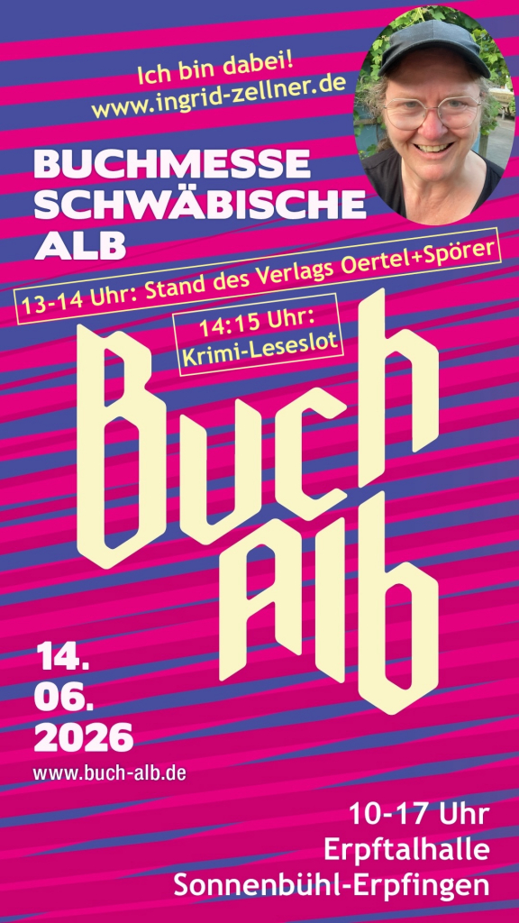 BuchAlb_1