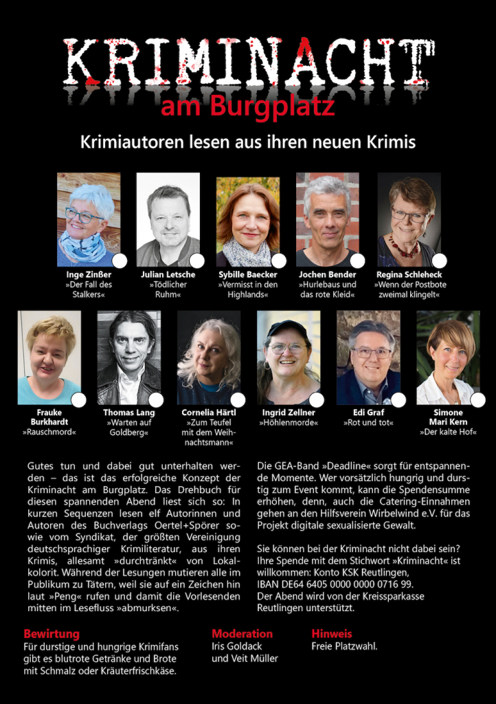 GEA_Kriminacht_Flyer