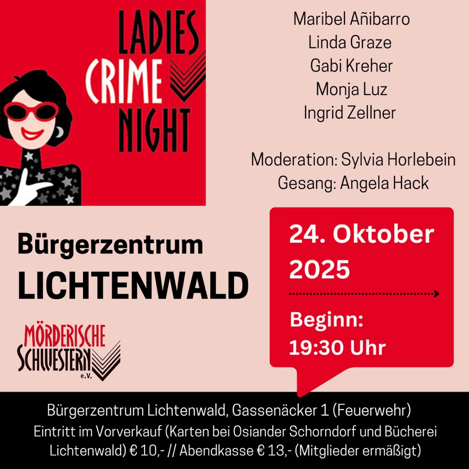 LCN_Lichtenwald