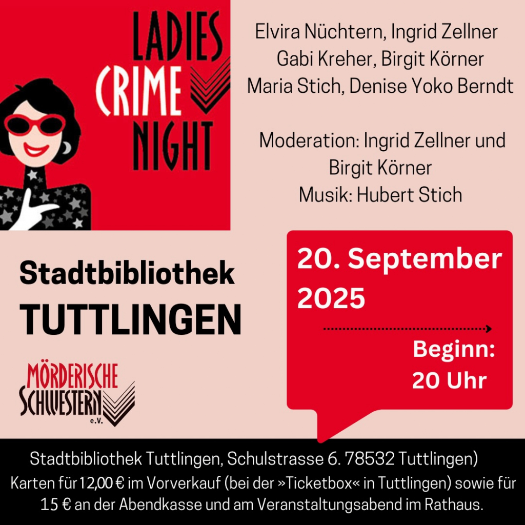 LCN_Tuttlingen