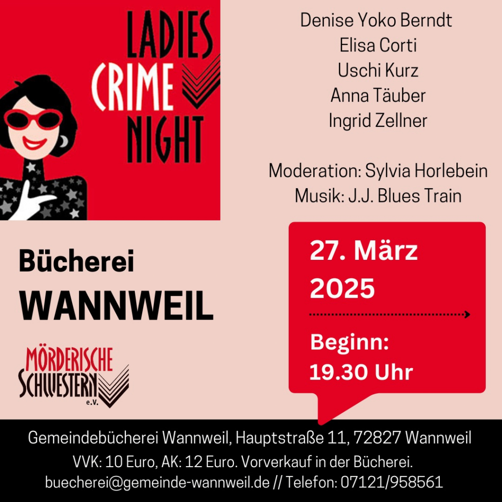LCN_Wannweil