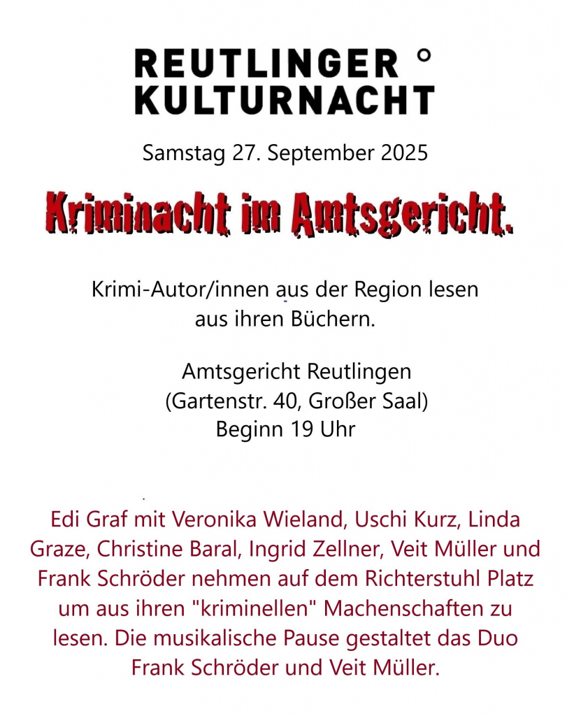 RT_Kulturnacht