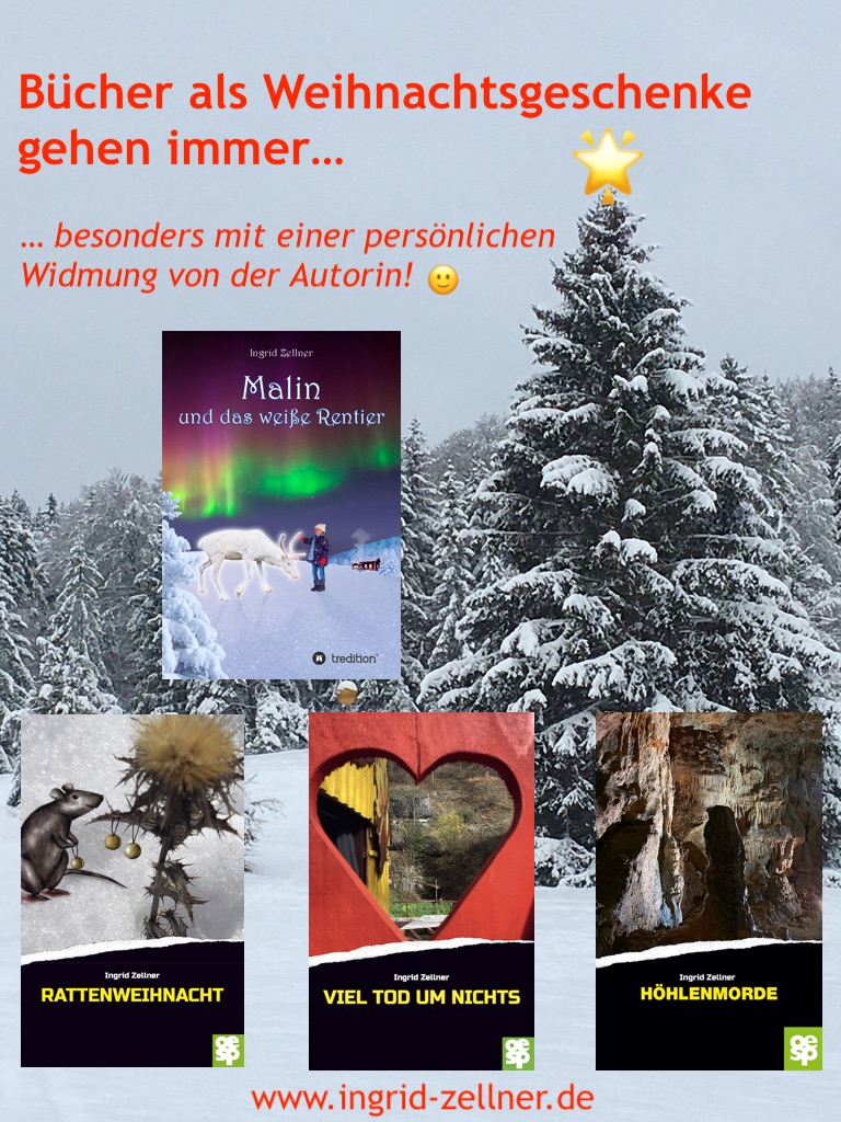 Julwerbung_2025
