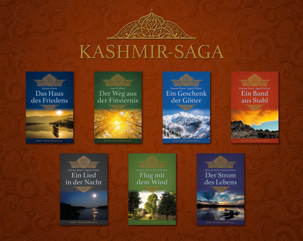 Poster_Kashmirsaga