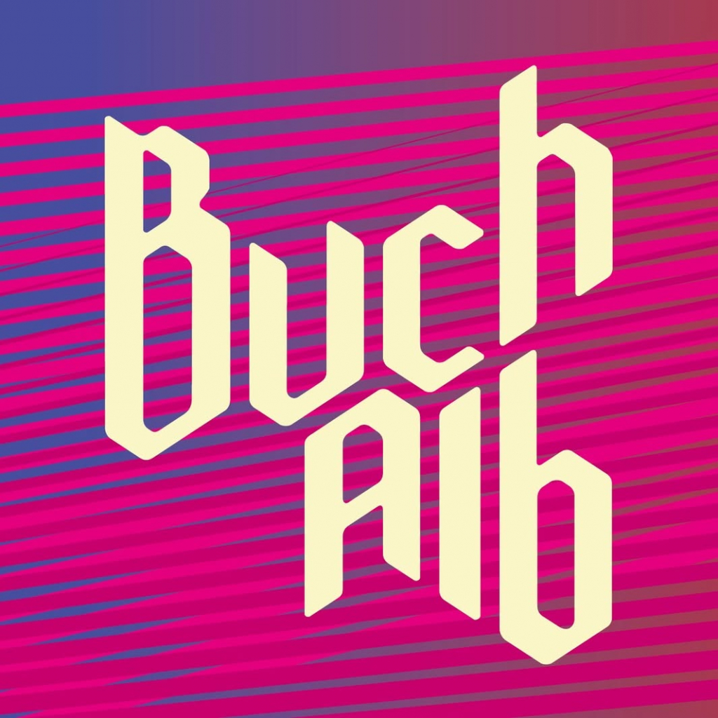 BuchAlb