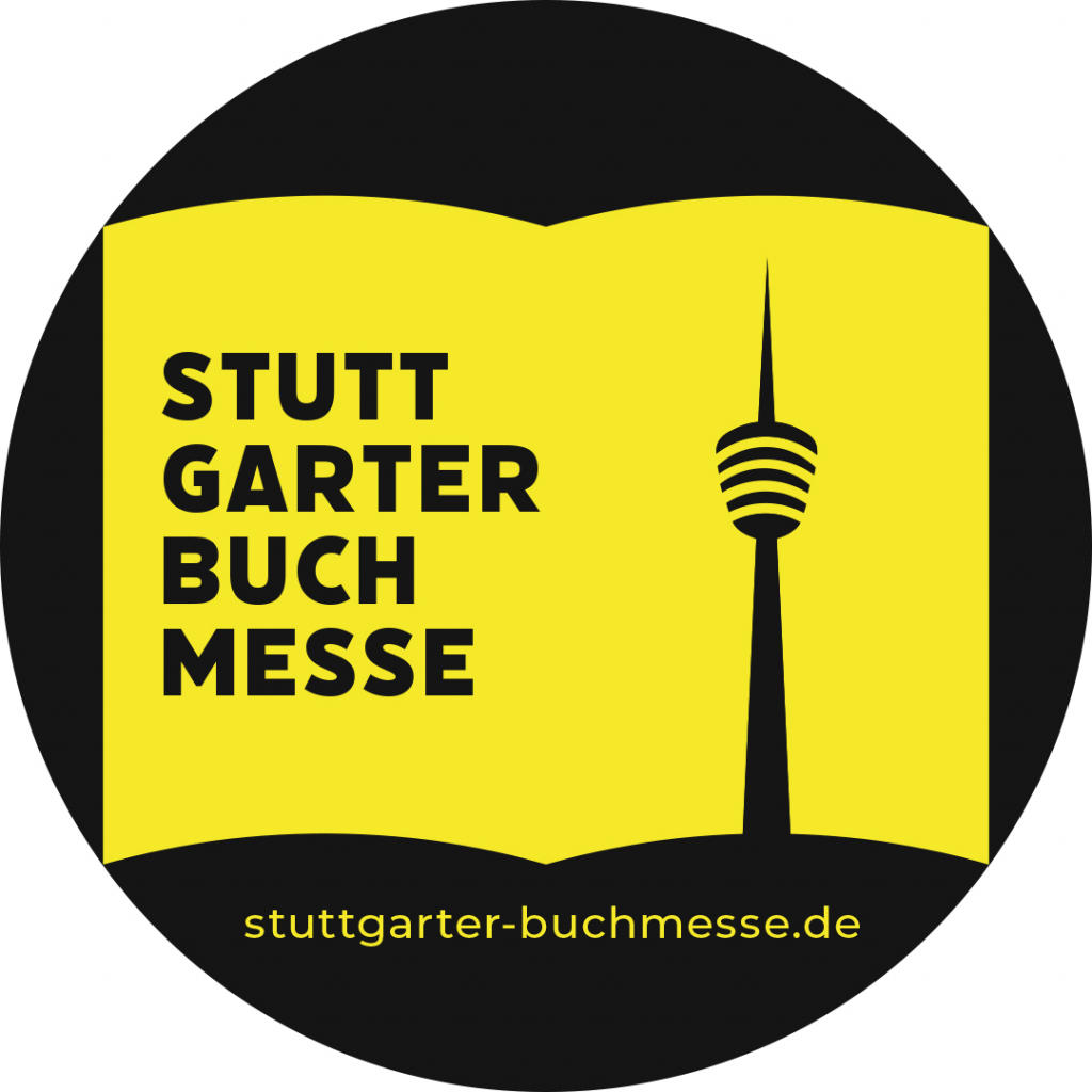 Logo-Stuttgarter-Buchmesse