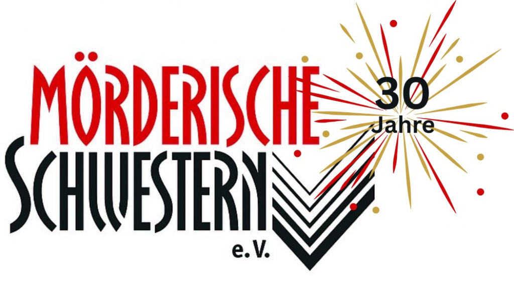Logo_30Jahre