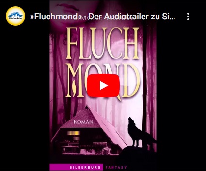 Fluchmond-Audiotrailer