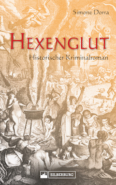 Hexenglut