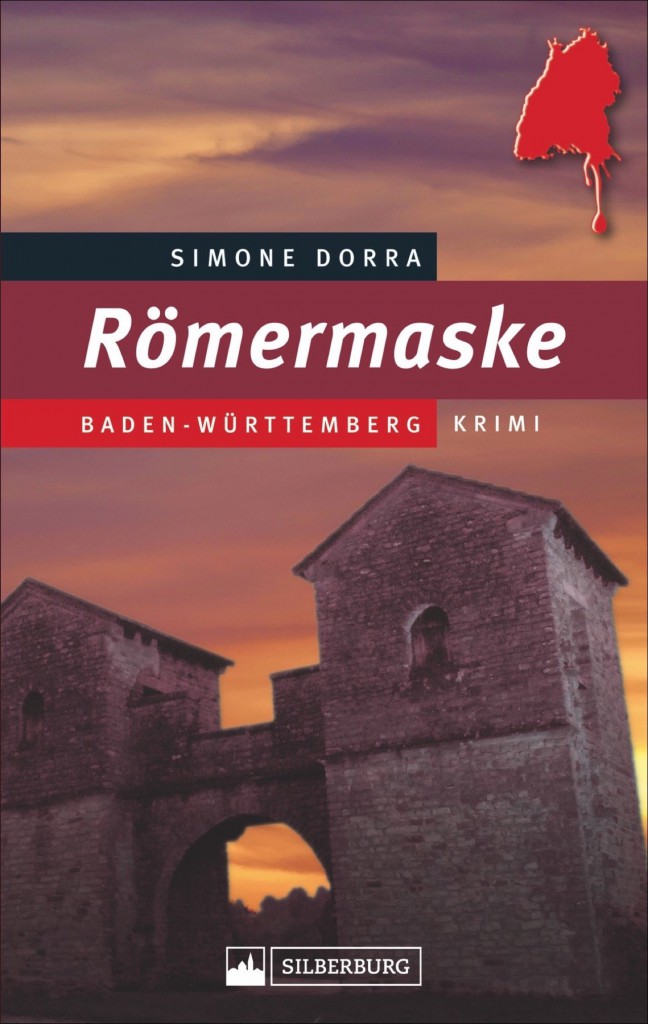 Ro__mermaske_Cover