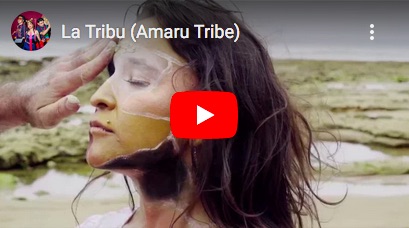 YT_AmaruTribe_1