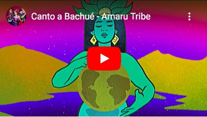 YT_AmaruTribe_3