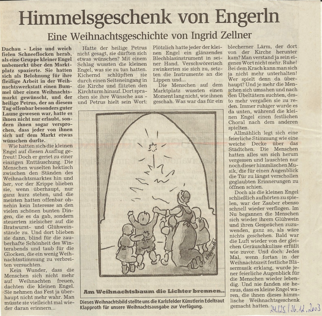 Himmelsgeschenk_2003