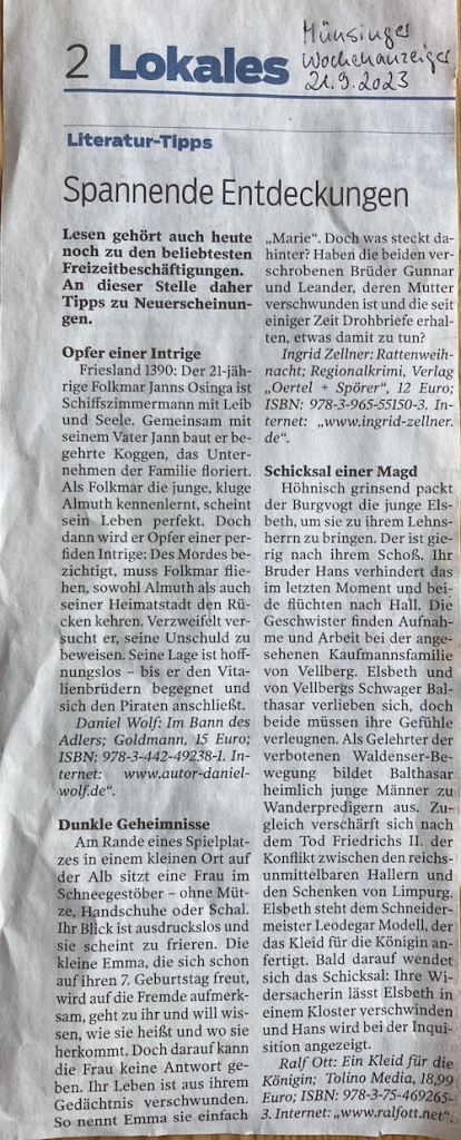 MuensingerWochenanzeiger_20230921_klein