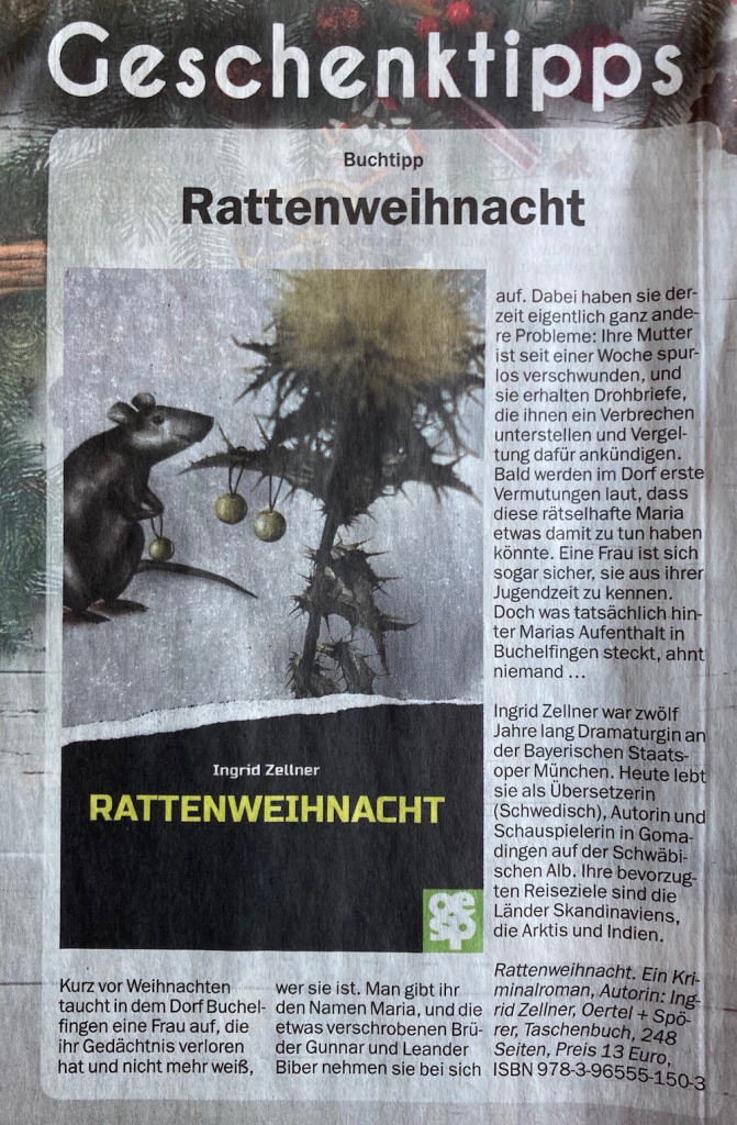 ReutlingerWochenblatt_20251219