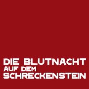 Blutnacht_Logo