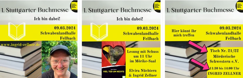 StuttgartBuchmesse_1