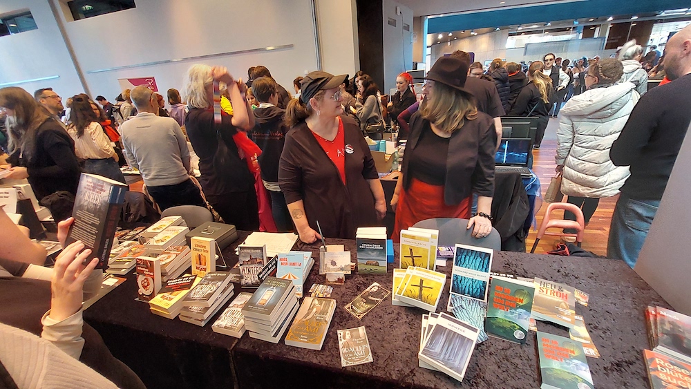 StuttgartBuchmesse_6